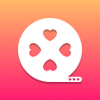 程序图标: Drama FlareShort Drama Se…