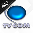 Icon des Programms: TVCOM Play