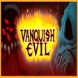 Ikona programu: Vanquish Evil