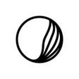 Ikona programu: DeepJournal