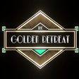 Icon des Programms: The Golden Retreat