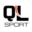 Icône du programme : QLSP…