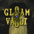 Icon des Programms: Gloamvault