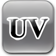 Icon of program: uvScreenCamera