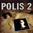 プログラムのアイコン: Polis 2: Någon ljuger