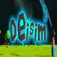 Ikona programu: Deisim