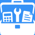 程序图标: Ulity-Toolbox