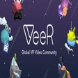 Ikona programu: VeeR VR