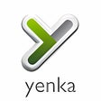 プログラムのアイコン: Yenka