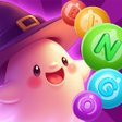 Icon des Programms: Halloween Bingo Journey