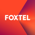 Icon des Programms: Foxtel