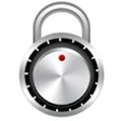 Icon des Programms: Protected Folder