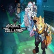 程序图标: Anomaly Collapse