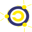 程序图标: Emmabuntus 2