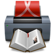 Icona del programma: BookMaker