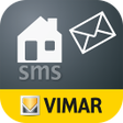 Icon of program: By-phone