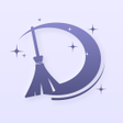 Icon des Programms: DateTracker