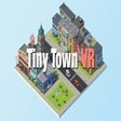 Icon des Programms: Tiny Town VR
