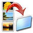 Icon des Programms: Photo Wrangler