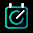 程序图标: TikTask