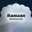 Ikona programu: Ramadan  Live Wallpaper