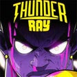 Ikona programu: Thunder Ray