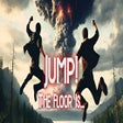 Icon des Programms: JUMP! The Floor Is...