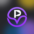 Icon of program: Pure Vid Saver