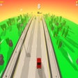 Icon des Programms: RushLane