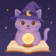 プログラムのアイコン: Myori: Where Animals Know…