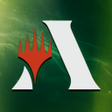 Ikona programu: Magic: The Gathering Aren…