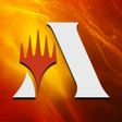 Ikona programu: Magic: The Gathering Aren…