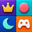 Icon of program: Offline …