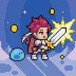Ikona programu: Treasure Hunter 2 Beta Te…