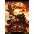 プログラムのアイコン: Red Alert: Steel Storm