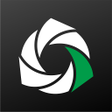 Icon des Programms: CloudEye 365