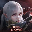 Icon des Programms: 黎明血色魔女-百萬現金挑戰賽