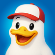 プログラムのアイコン: Spot the Duck