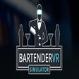 Icon des Programms: Bartender VR Simulator
