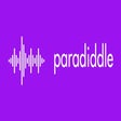 Icon des Programms: Paradiddle