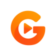 Icon des Programms: GoodReel: Short Drama Ser…