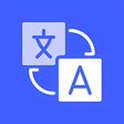 プログラムのアイコン: Translator (Google Transl…