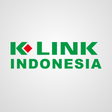 Programmsymbol: K-Link Commerce