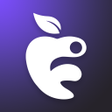 Icon of program: Feeziq