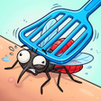 Icon des Programms: Silly Stories: Fun Puzzle…