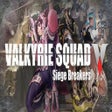 Icona del programma: Valkyrie Squad: Siege Bre…