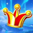 Icône du programme : CrownCollector