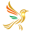 Icono de programa: Sanatan Sansaar - Puja  A…