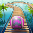 Icon des Programms: Rollance : Adventure Ball…
