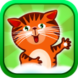 Icon des Programms: Fun games for kids